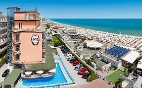 Hotel Negresco